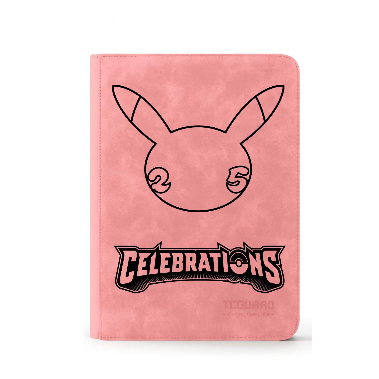 Celebrations (SWSH7.5)