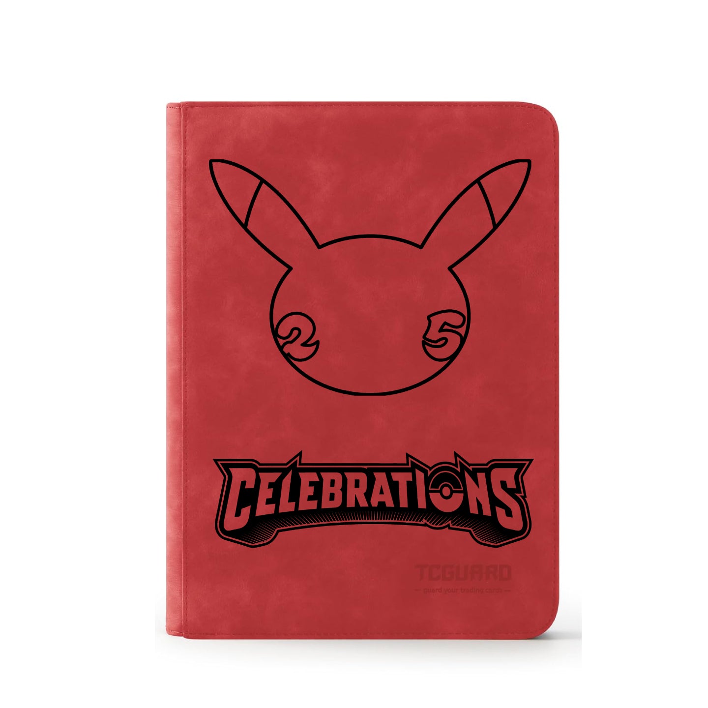 Celebrations (SWSH7.5)