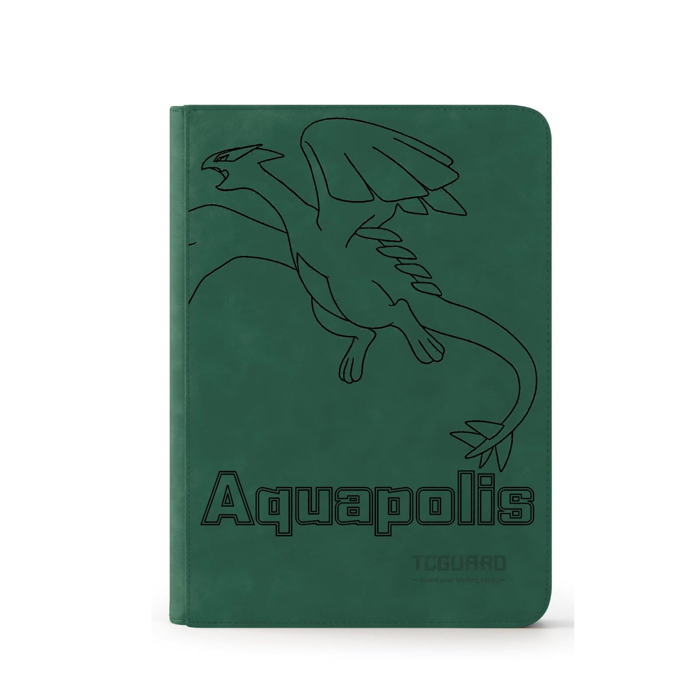 Aquapolis