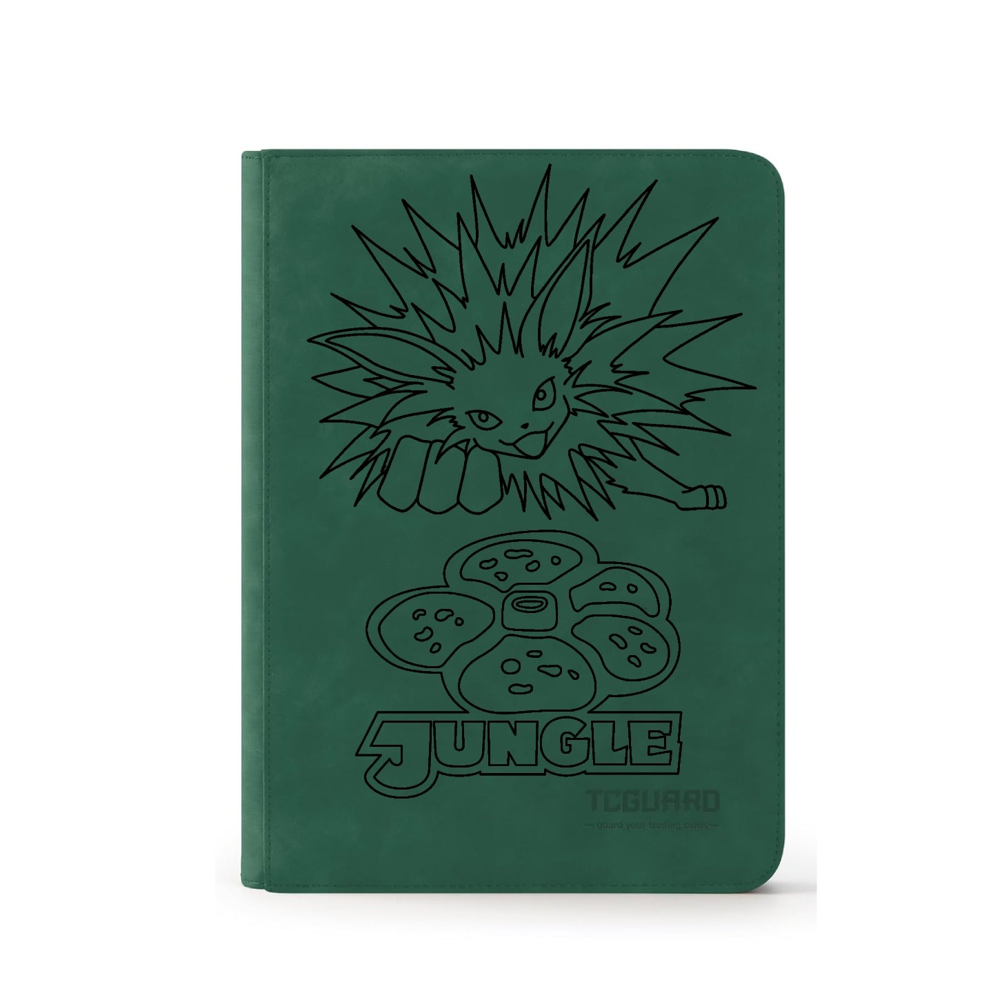 Jungle