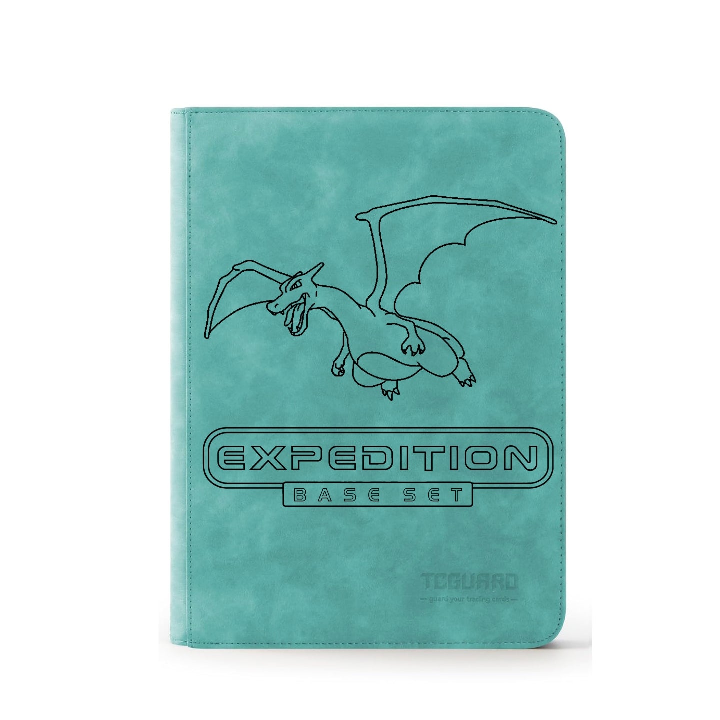 Expedition Base