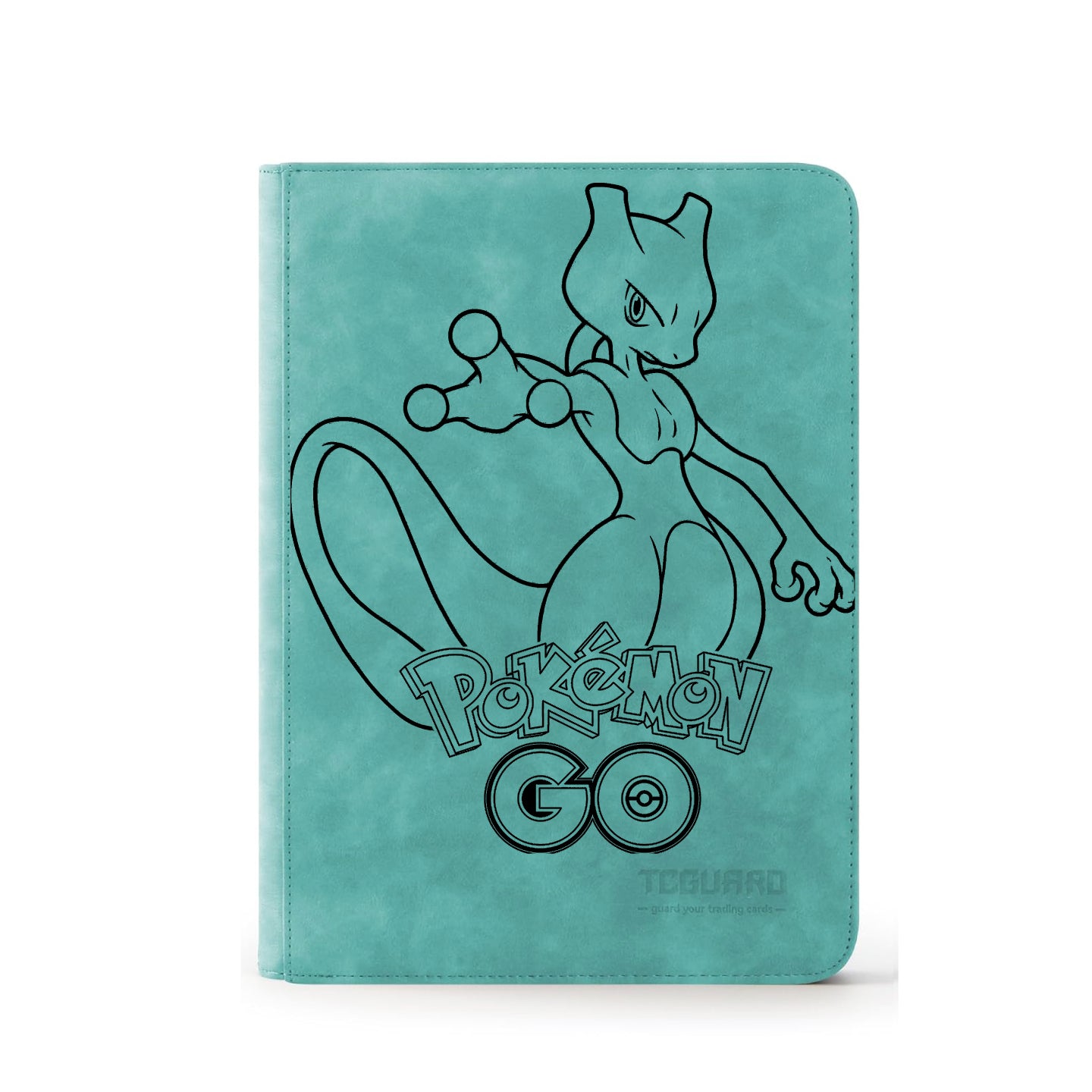 Pokemon GO (SWSH10.5)