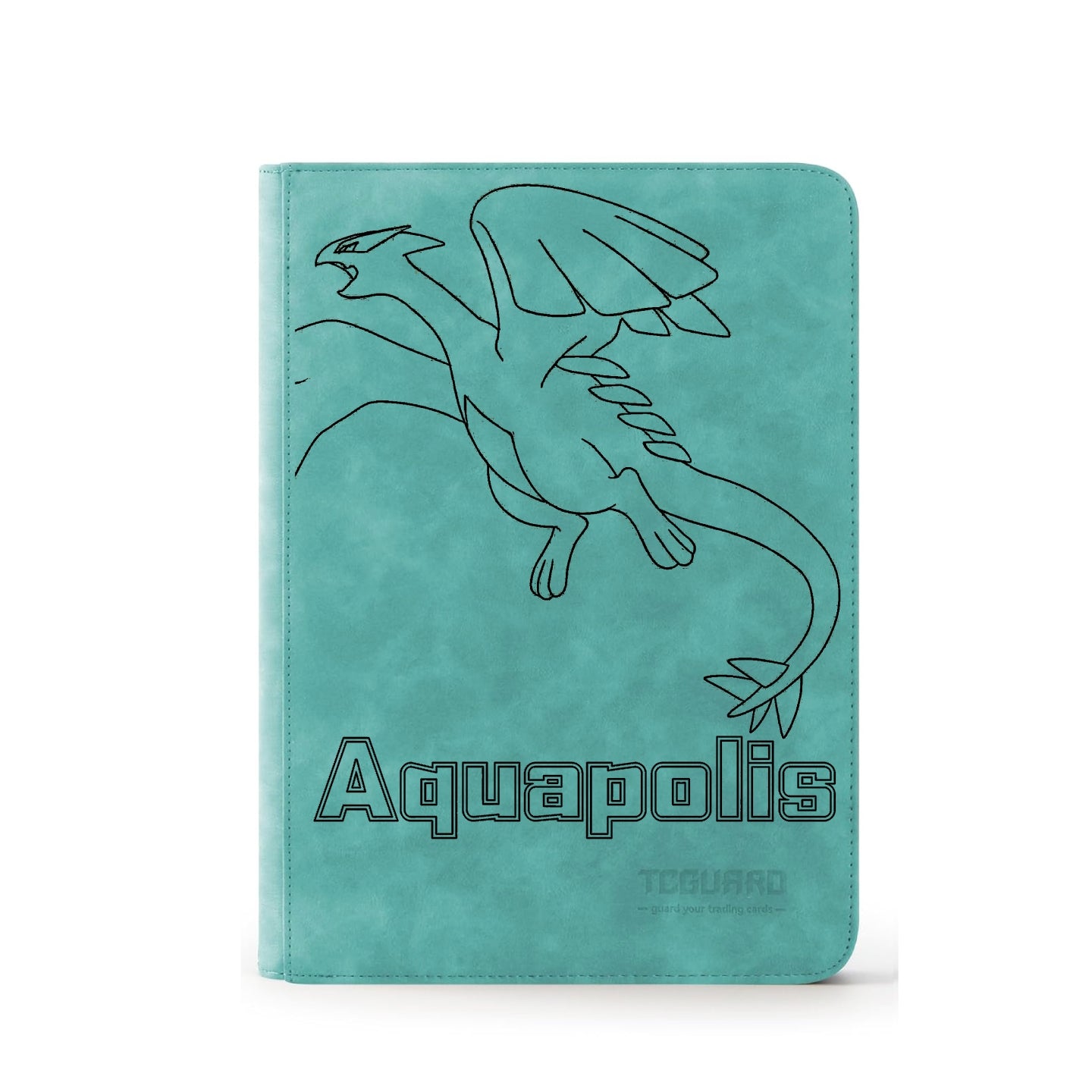 Aquapolis