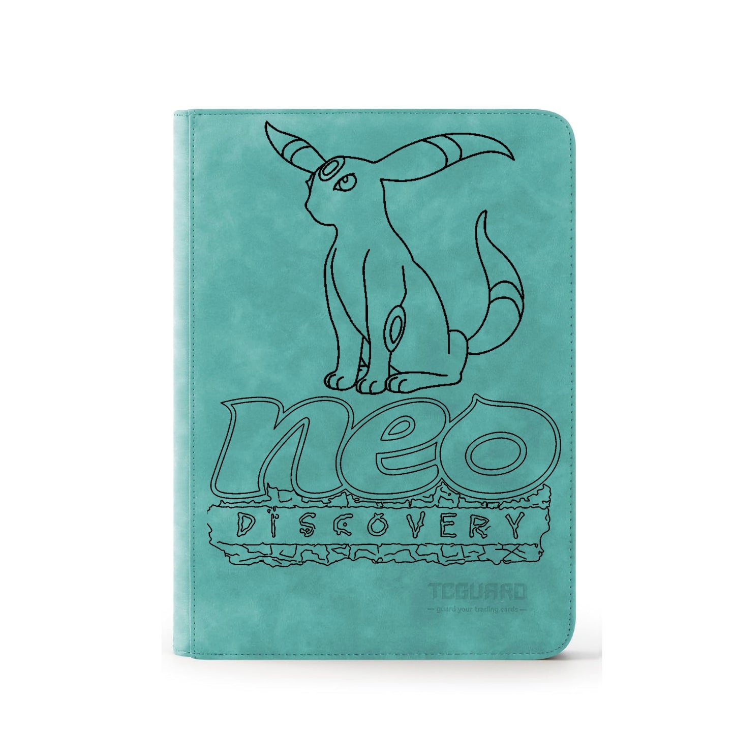 Neo Discovery (NEO2)