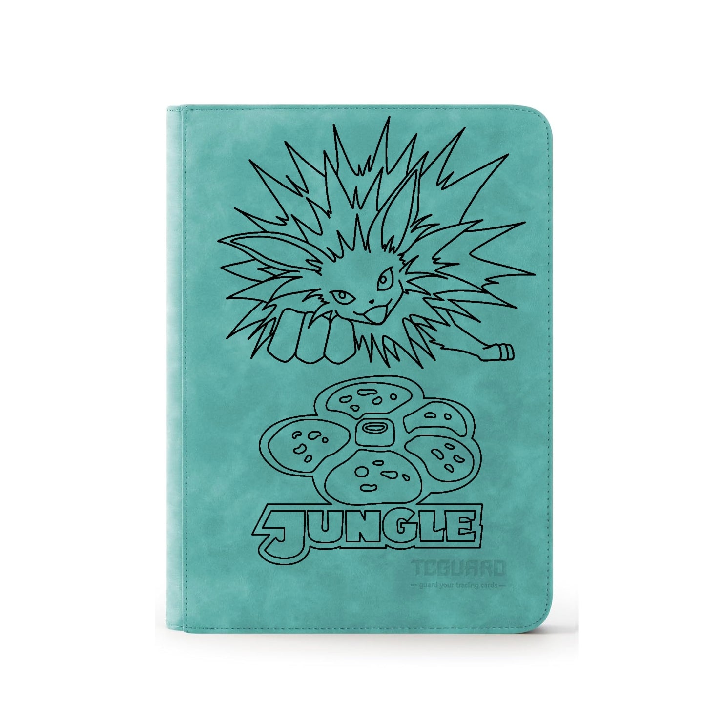 Jungle