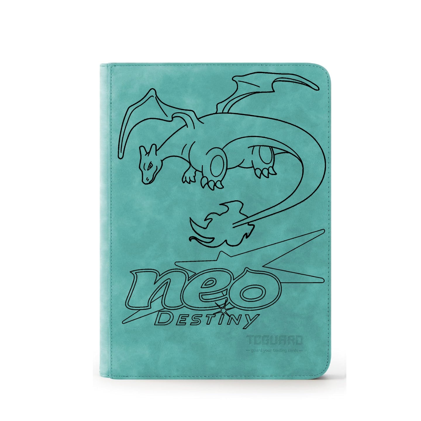 Neo Destiny (NEO4)