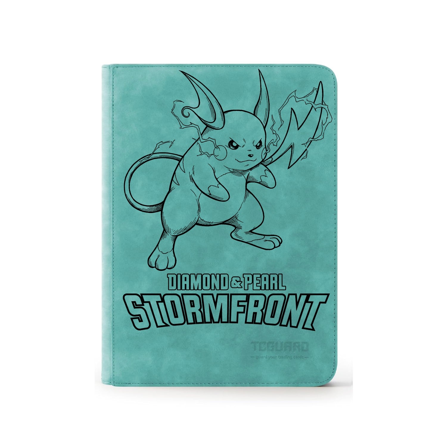 Stormfront (DP7)