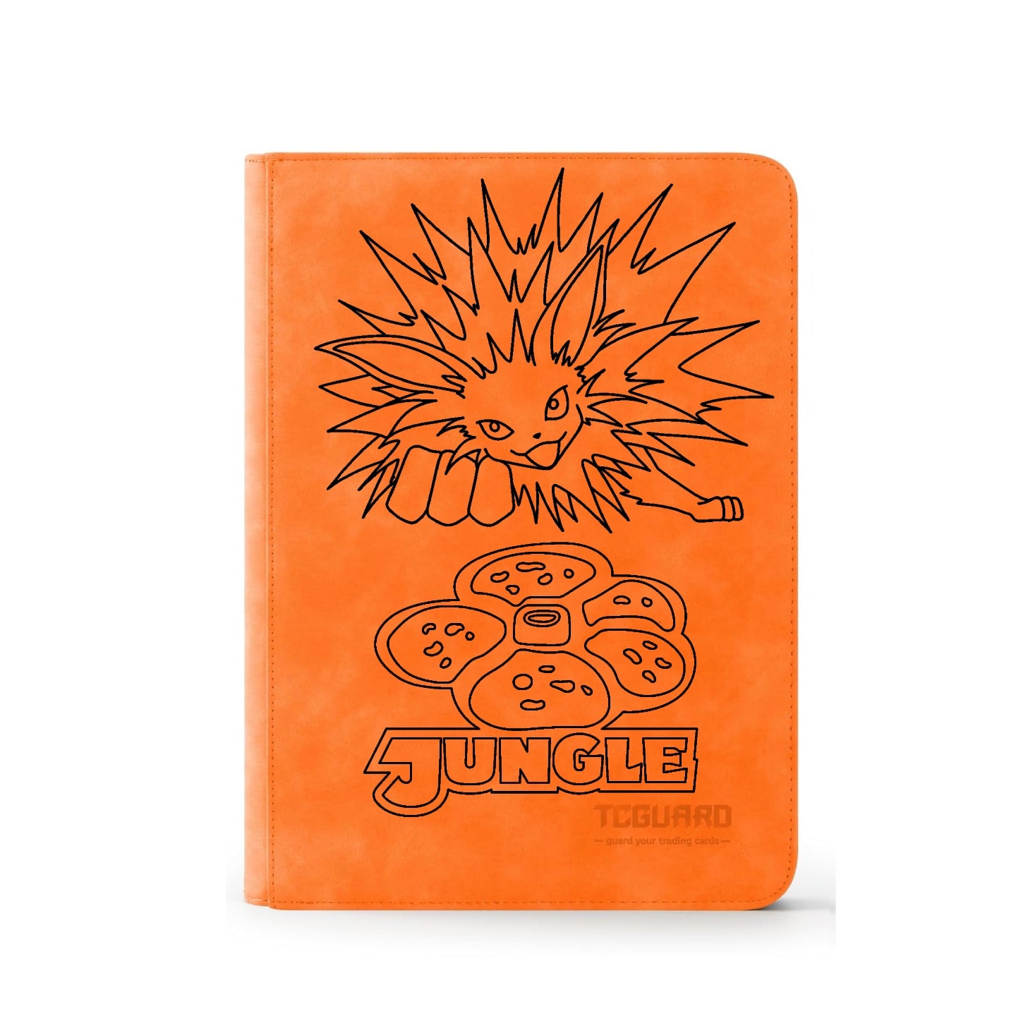 Jungle
