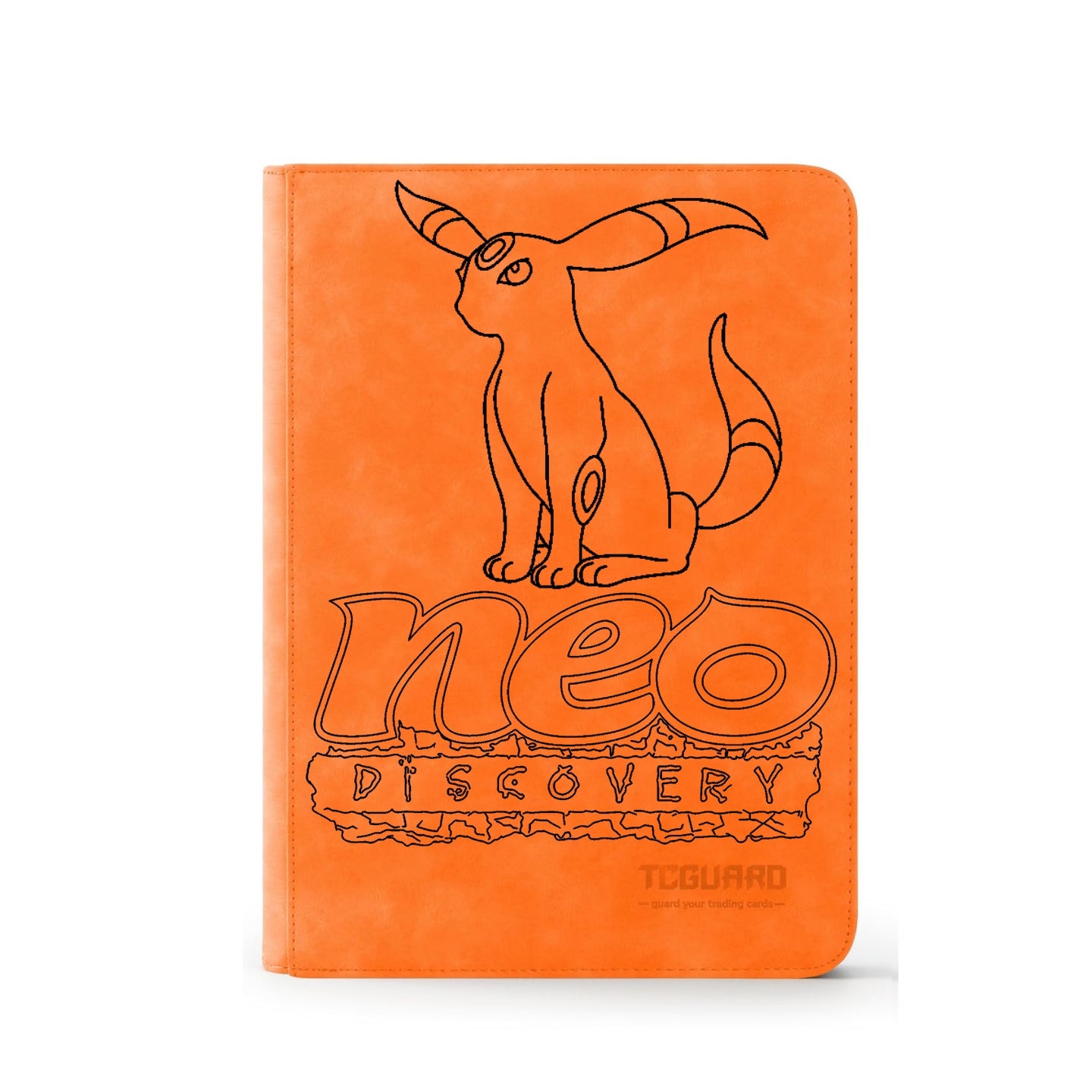 Neo Discovery (NEO2)
