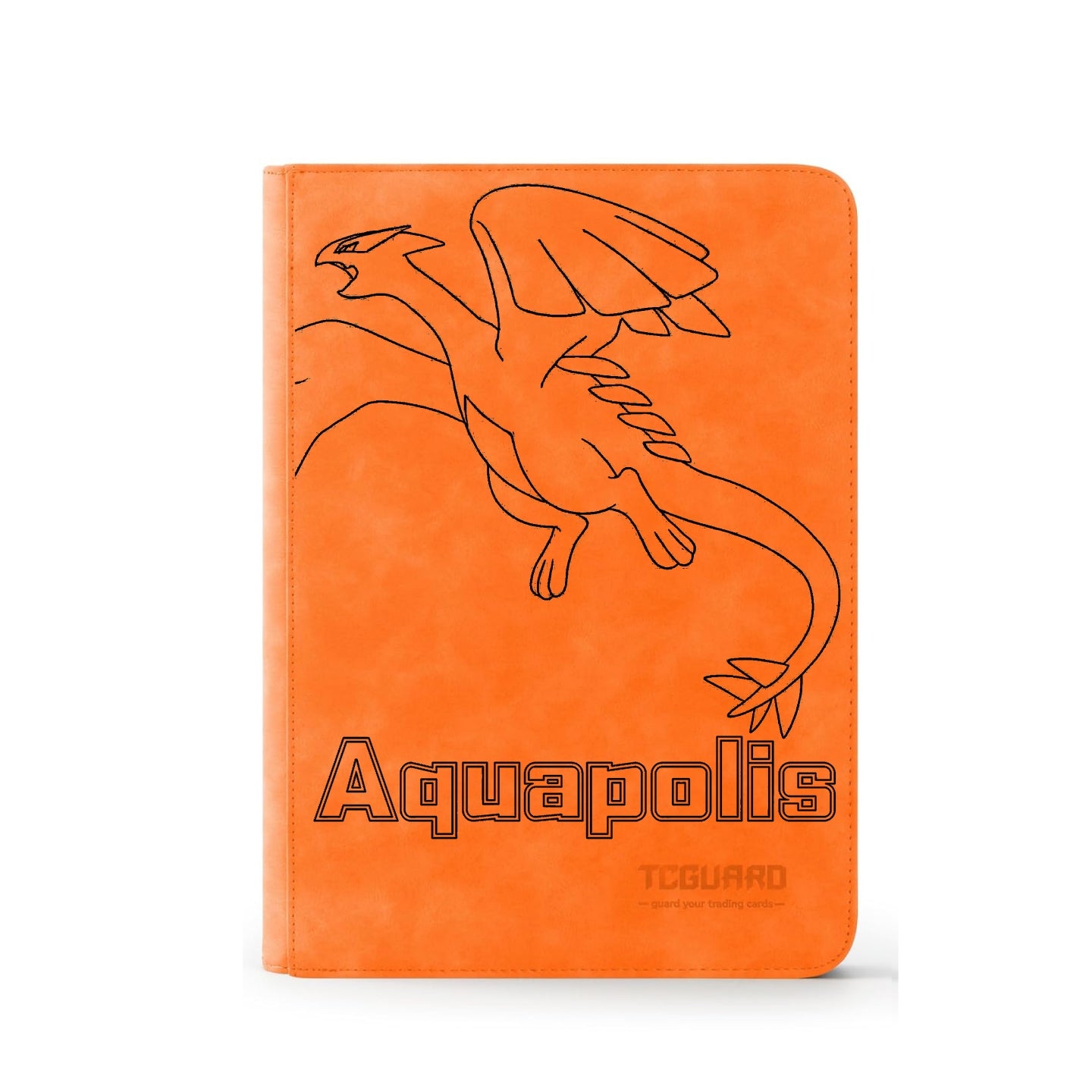 Aquapolis