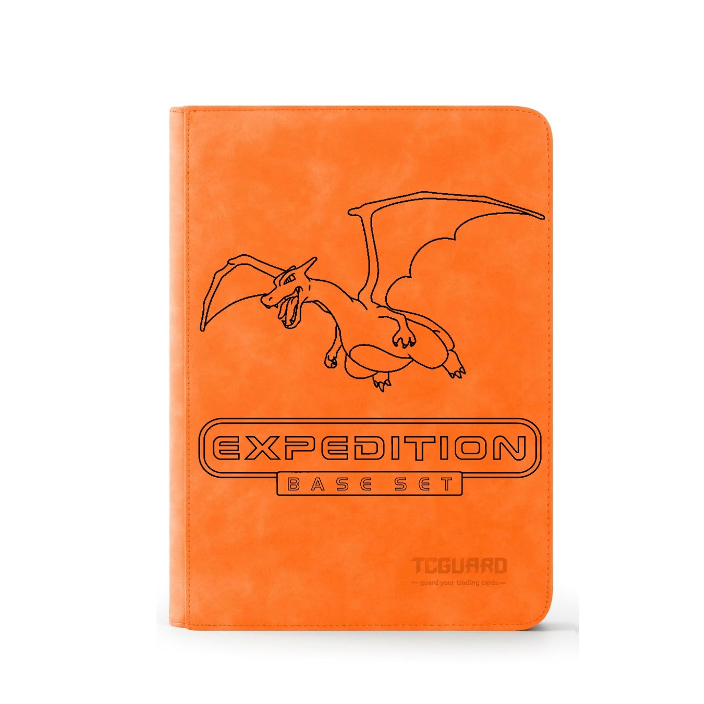 Expedition Base