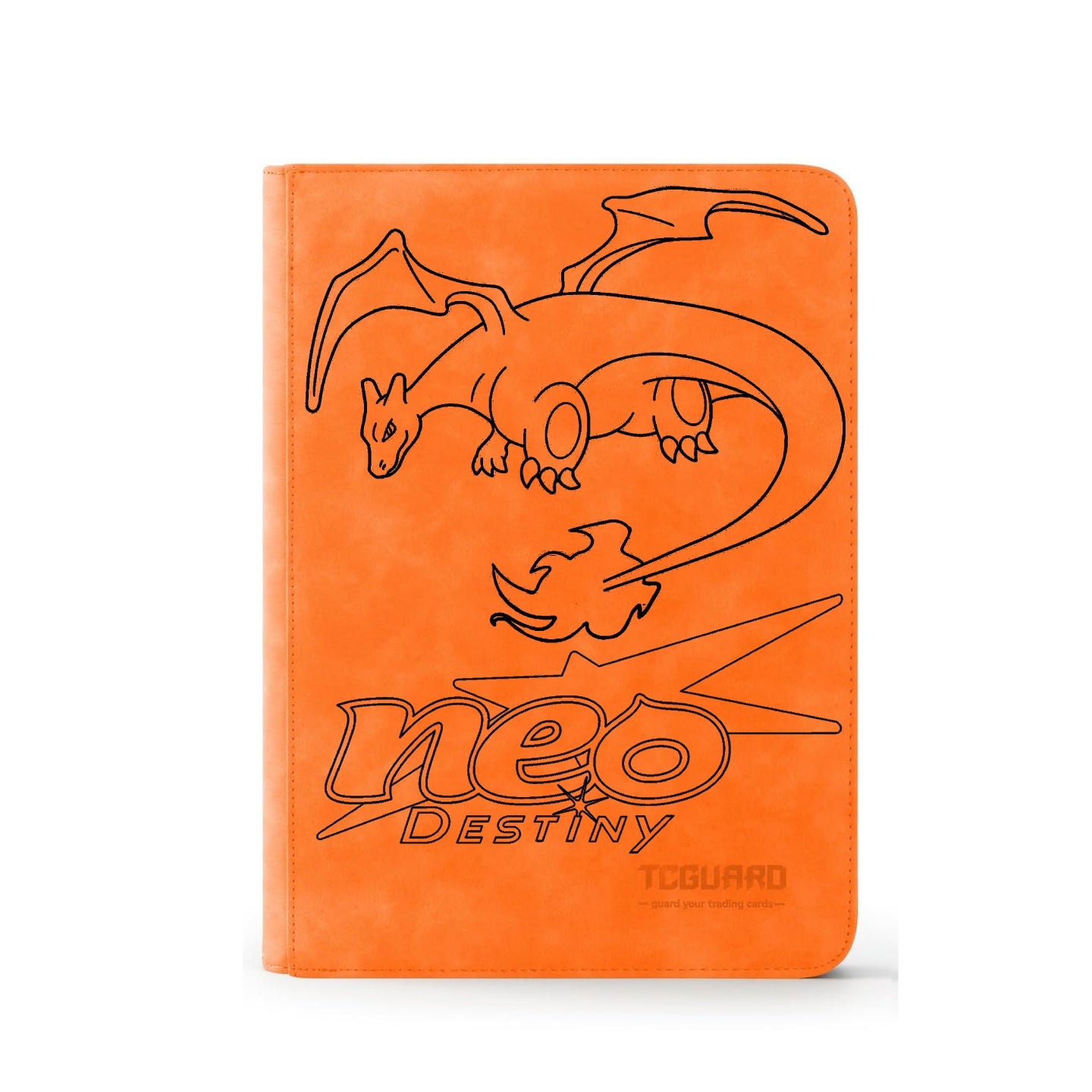Neo Destiny (NEO4)