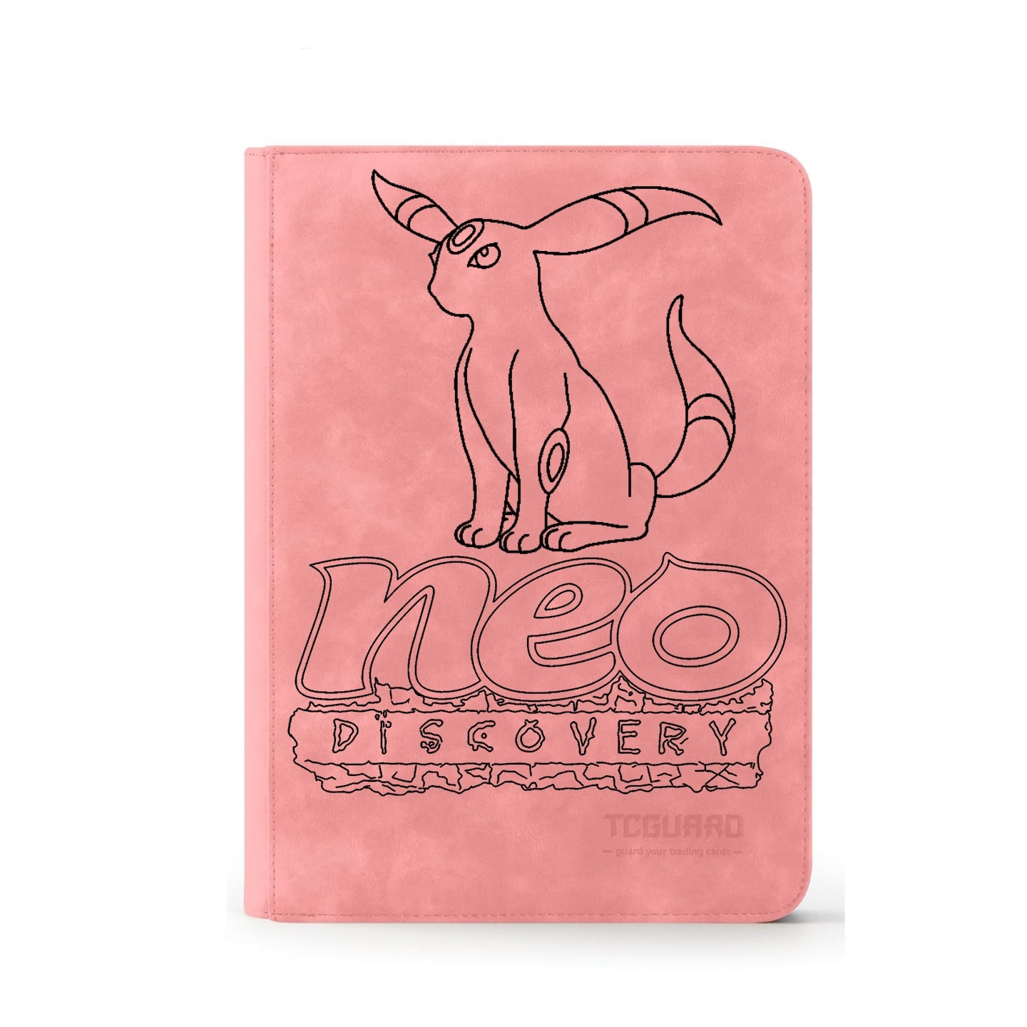 Neo Discovery (NEO2)