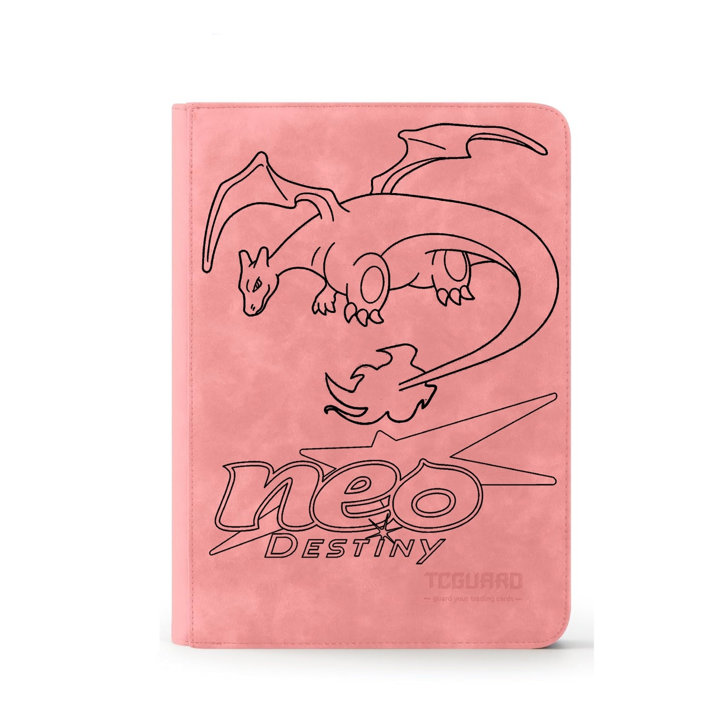Neo Destiny (NEO4)