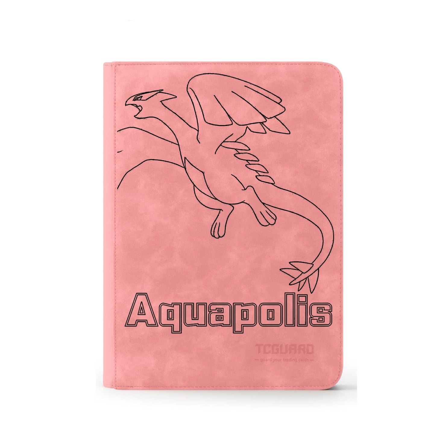 Aquapolis