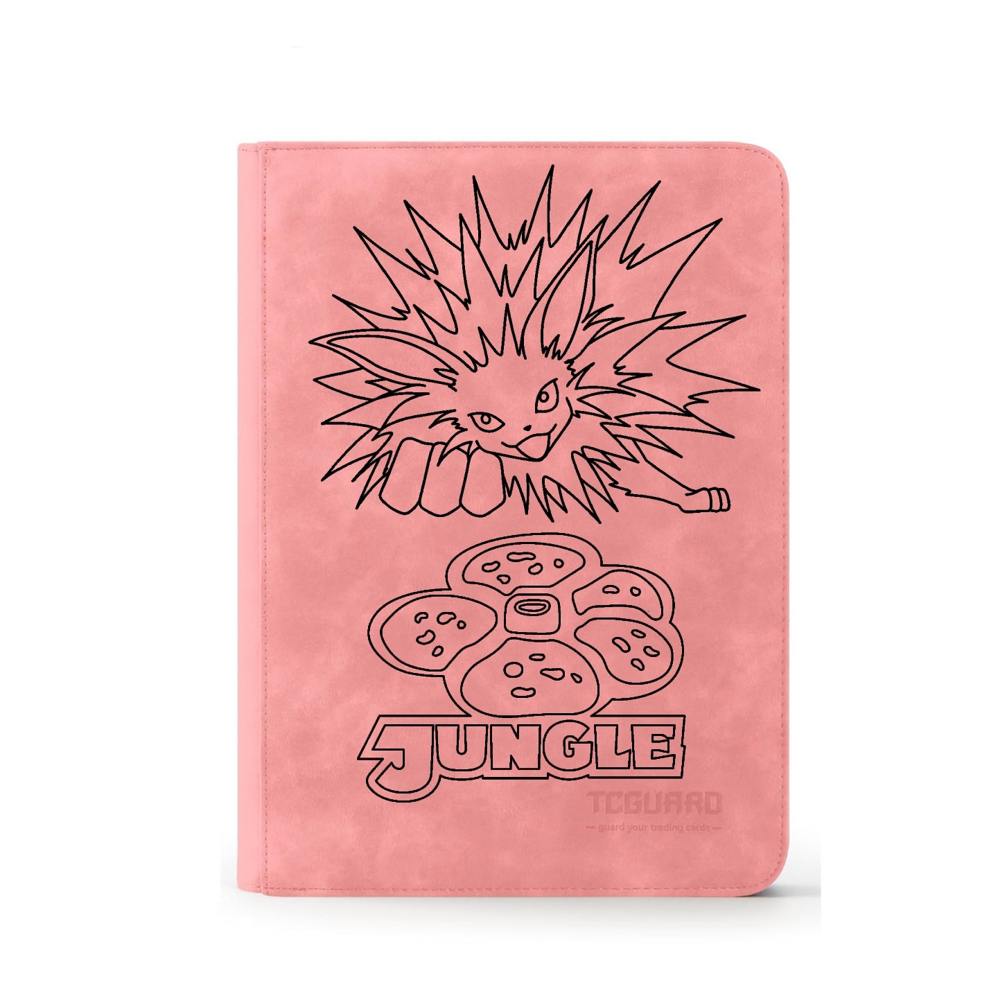 Jungle