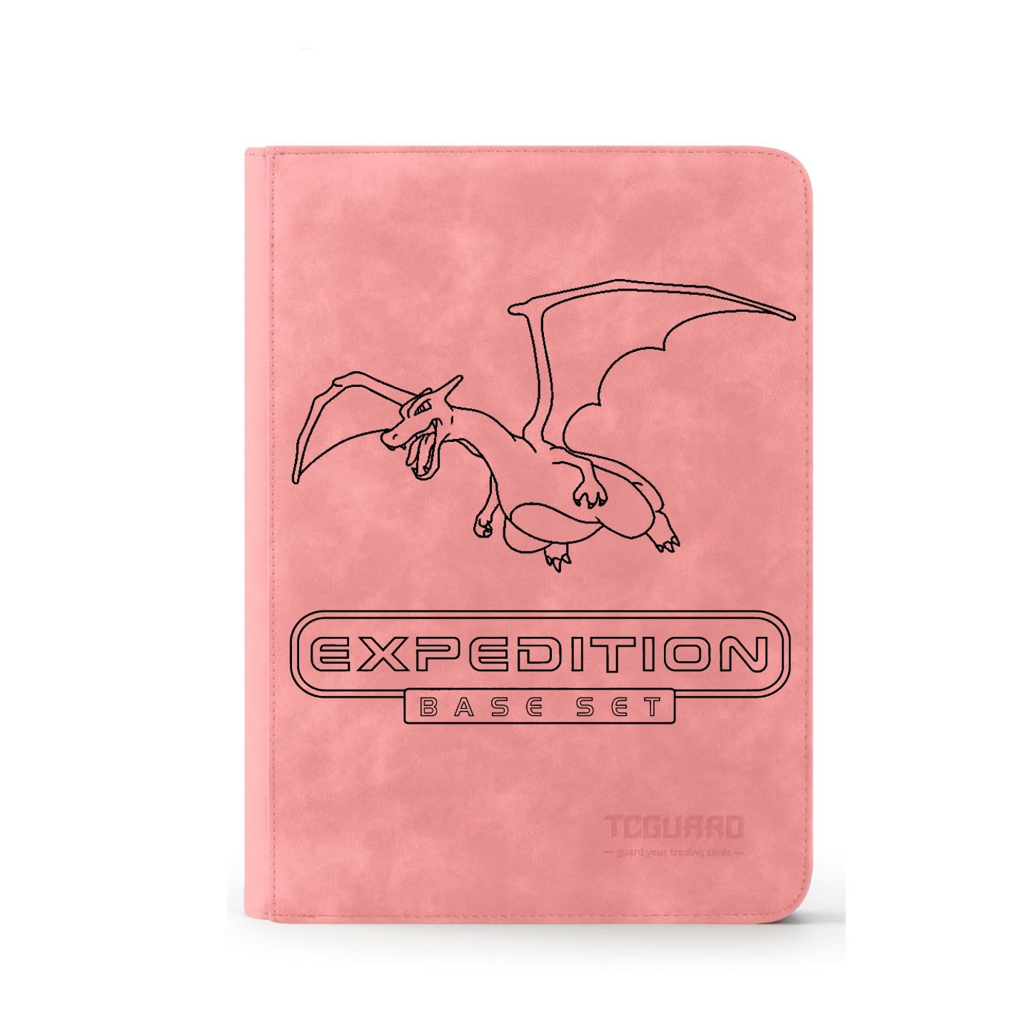 Expedition Base