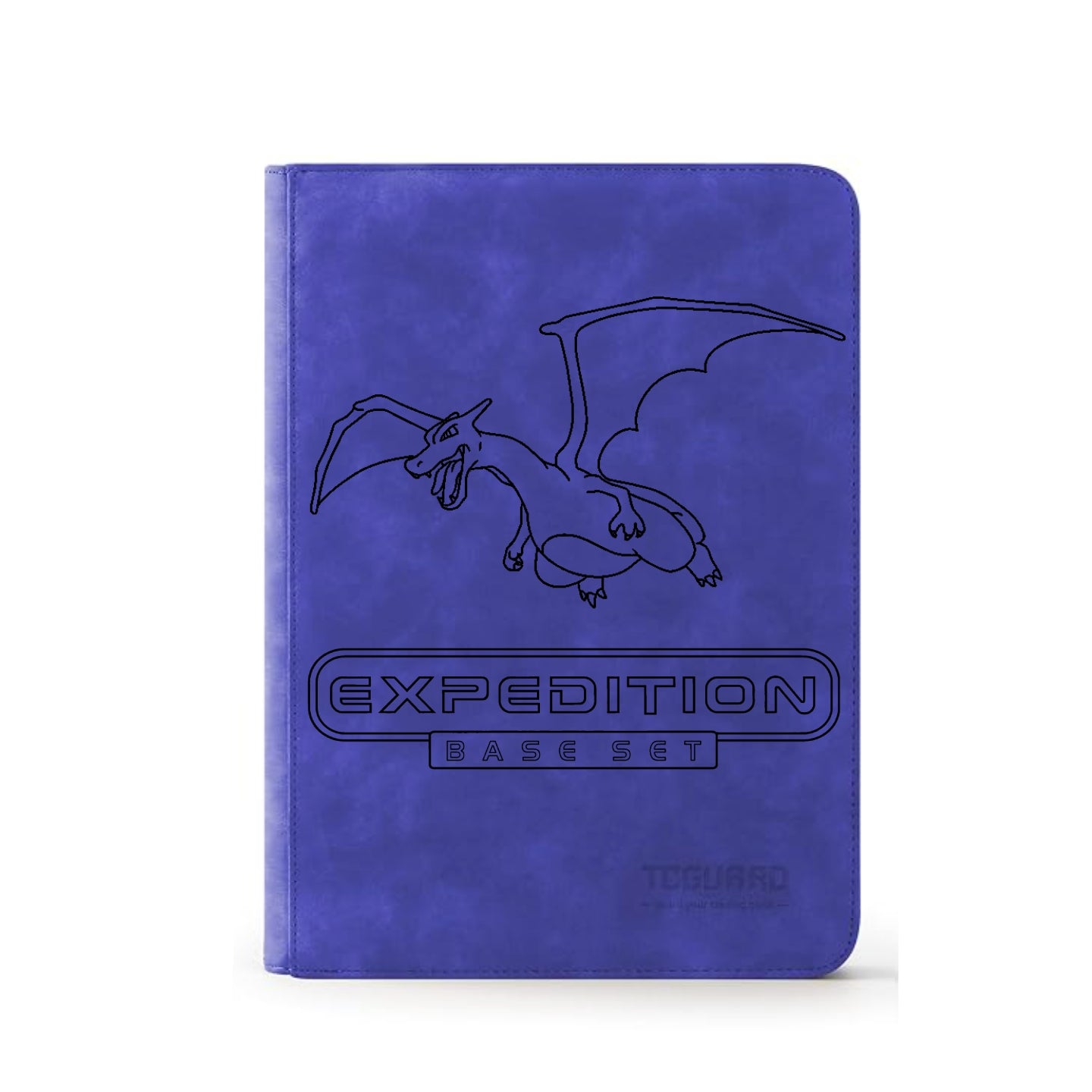 Expedition Base
