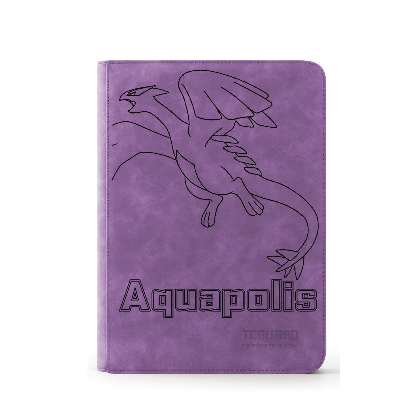 Aquapolis