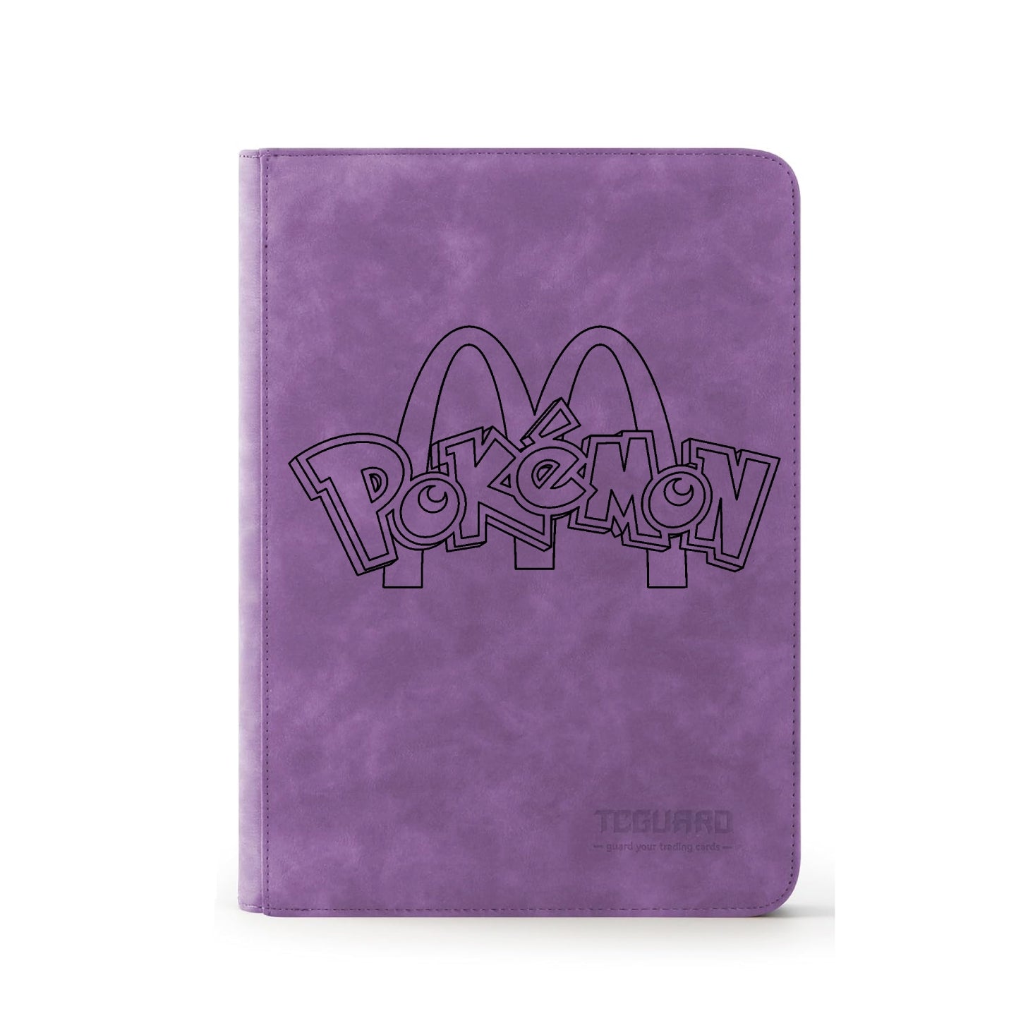 McDonald's Collection