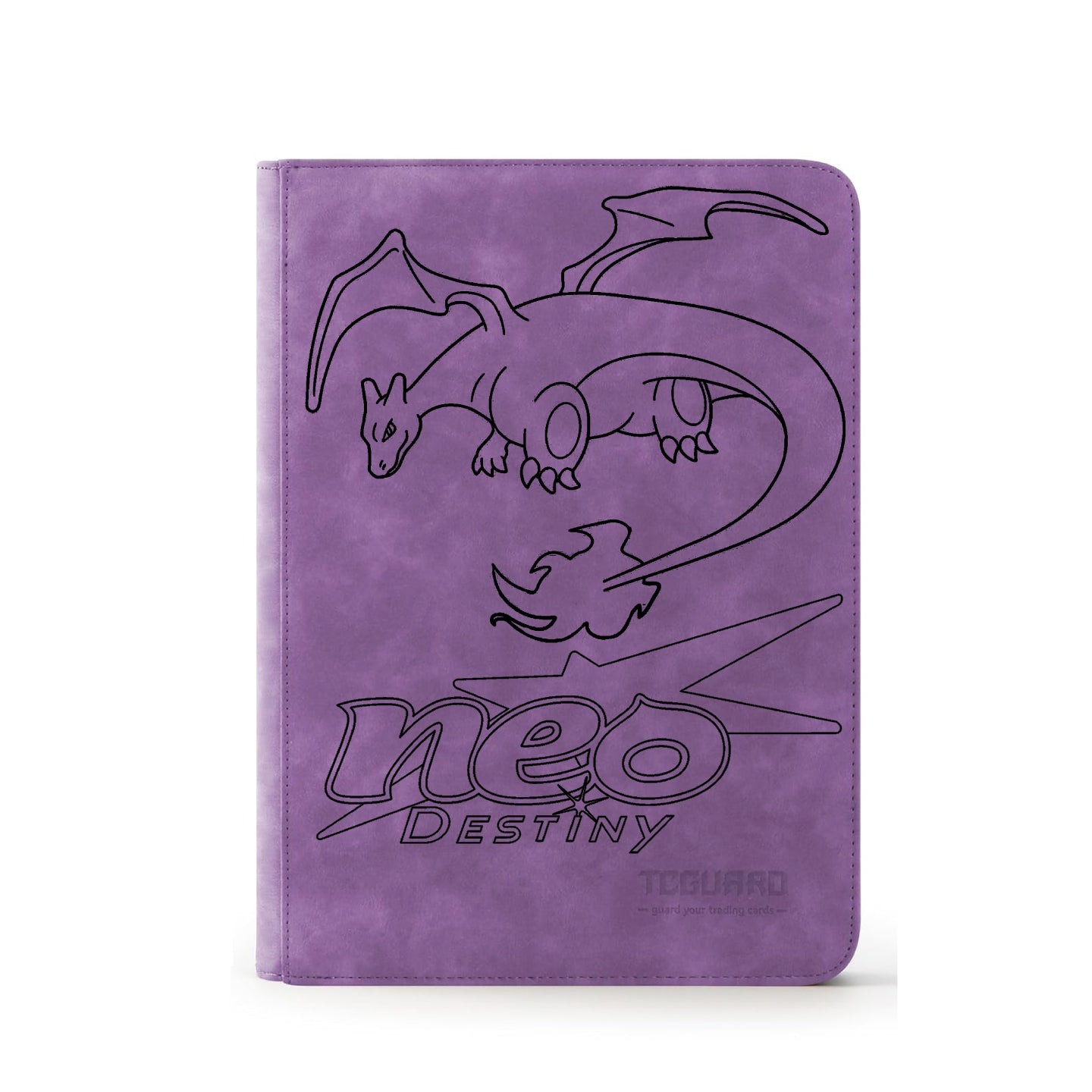 Neo Destiny (NEO4)