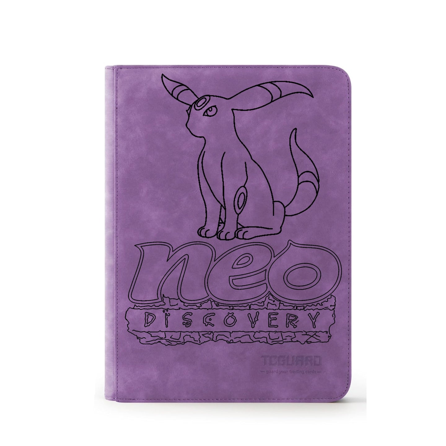 Neo Discovery (NEO2)