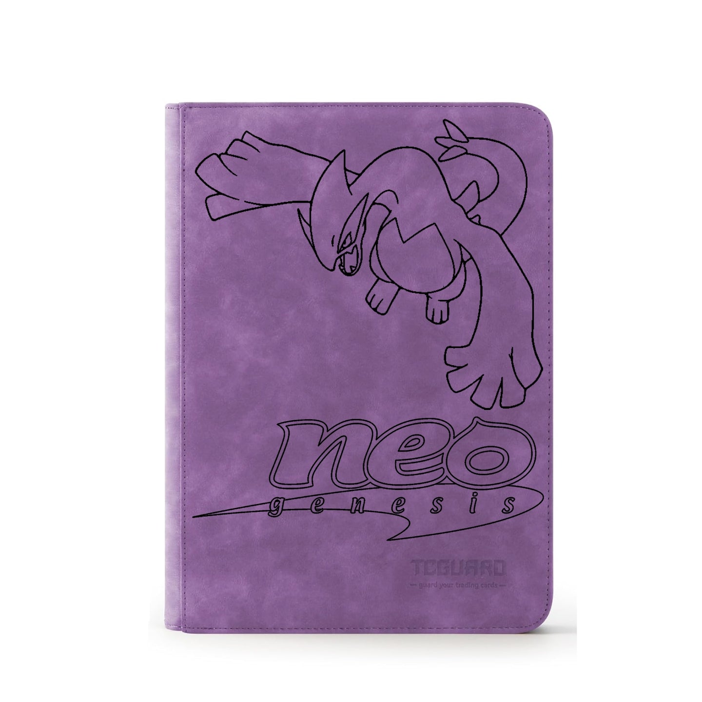 Neo Genesis (NEO1)