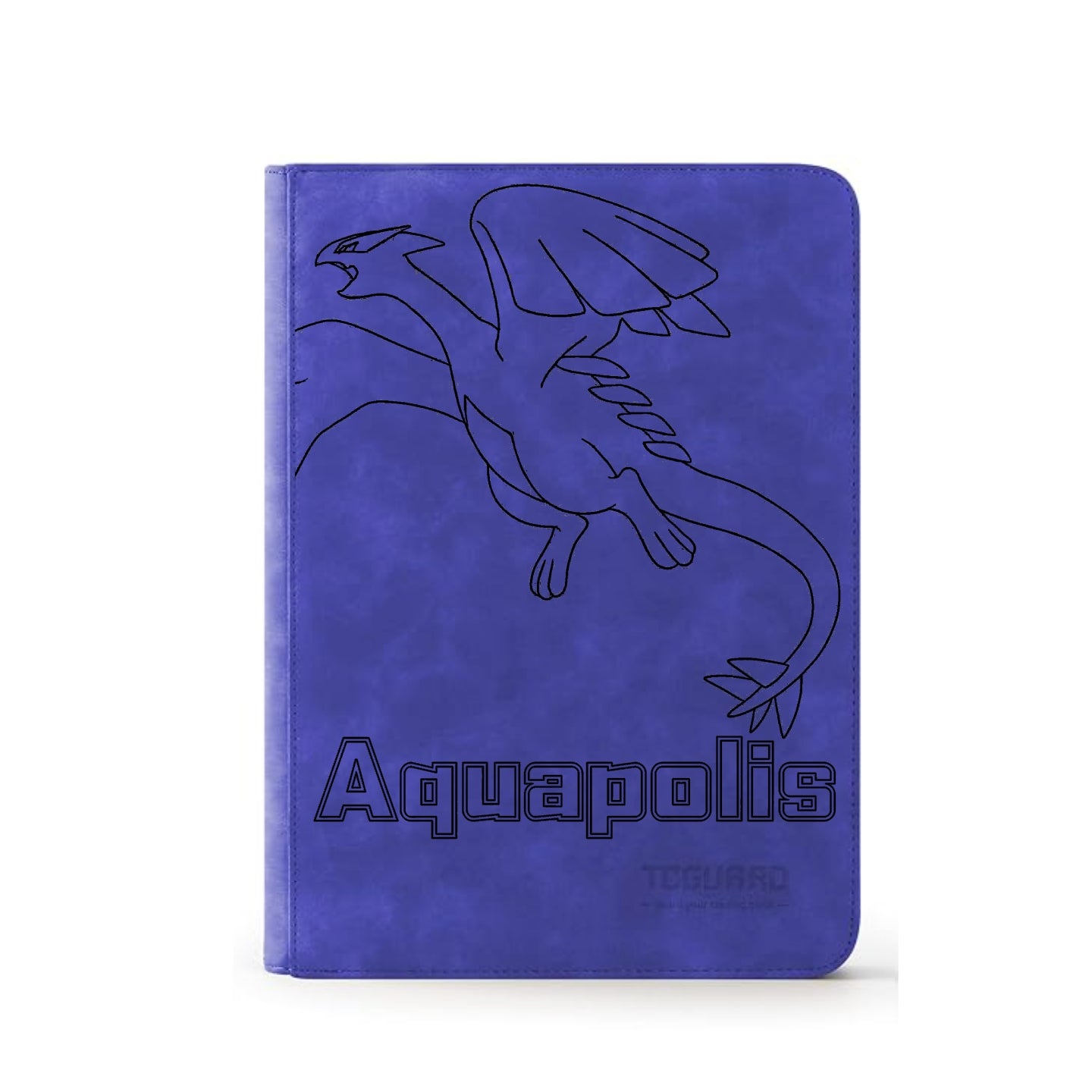 Aquapolis