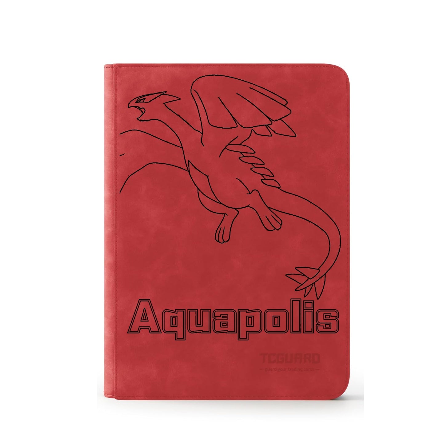 Aquapolis