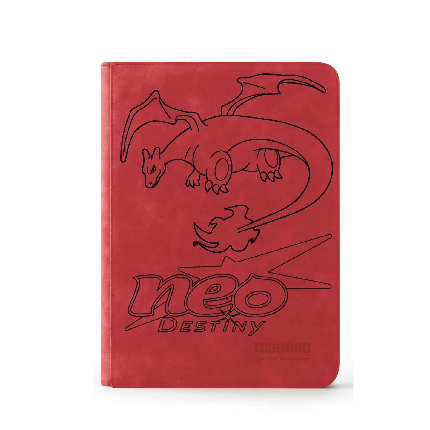 Neo Destiny (NEO4)