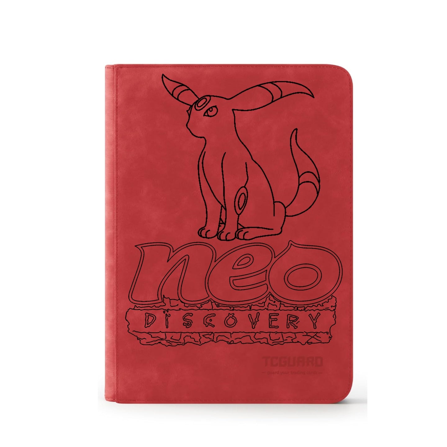 Neo Discovery (NEO2)
