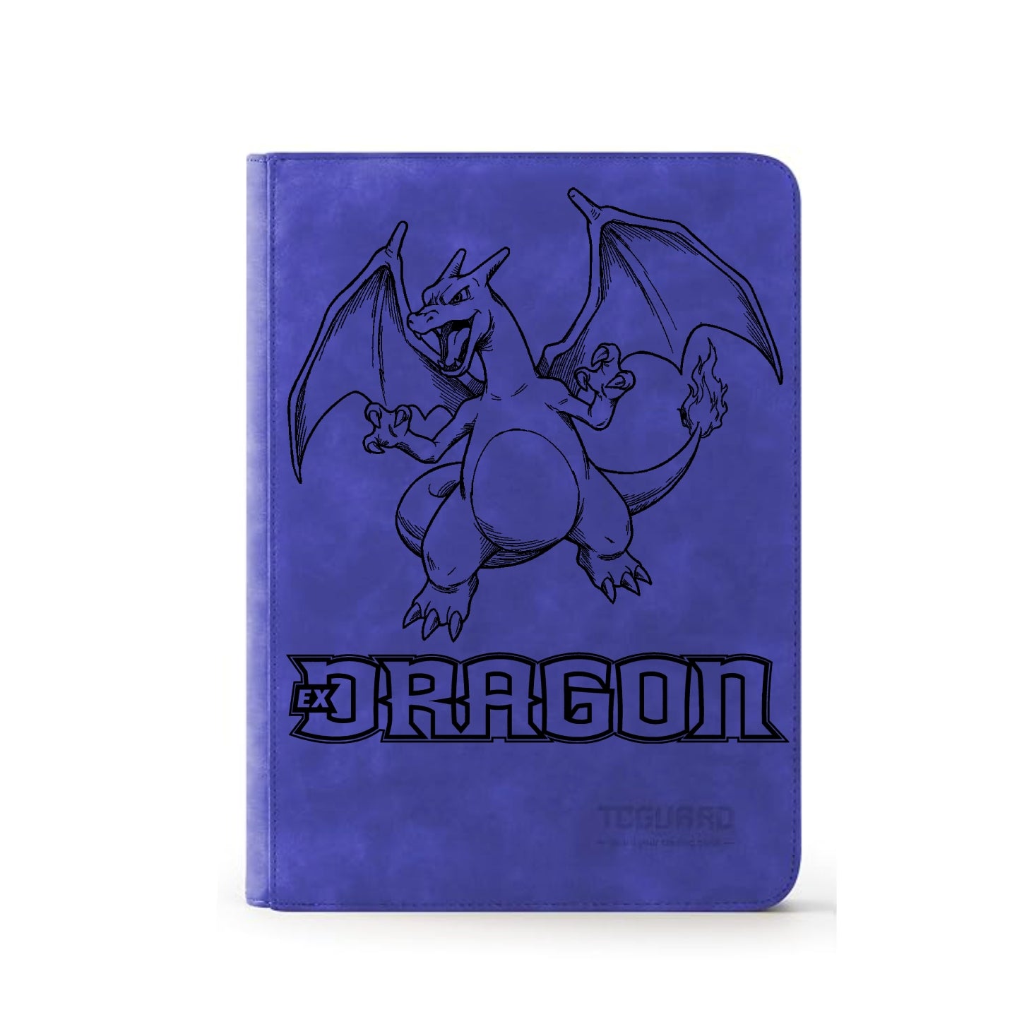 Dragon (EX3)