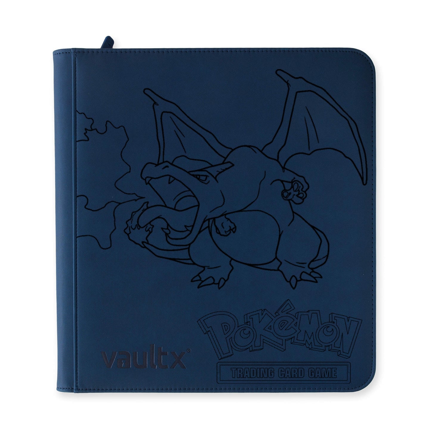 Base Set