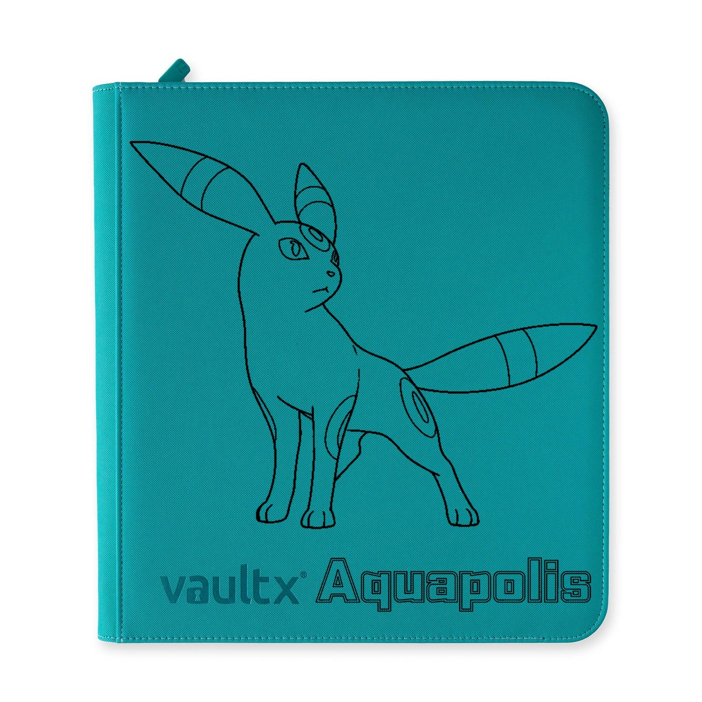 Aquapolis