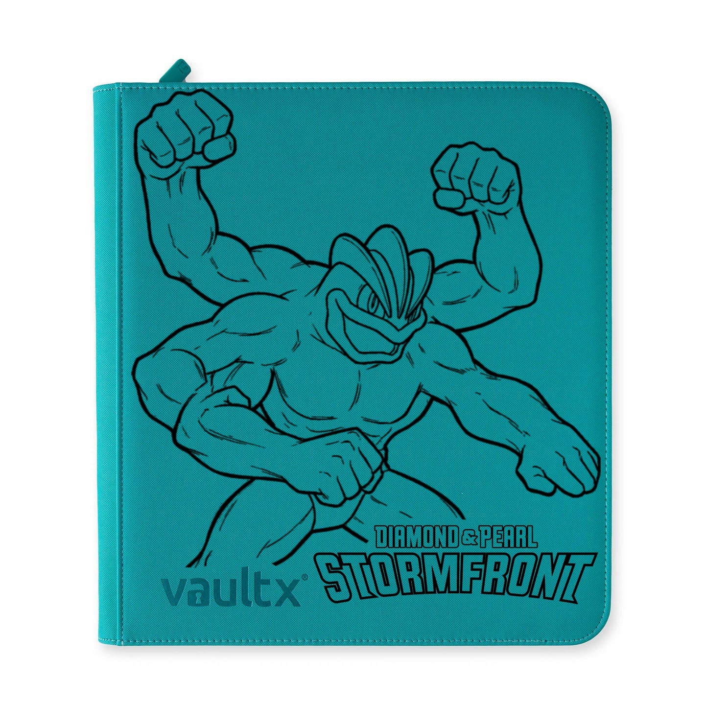 Stormfront (DP7)