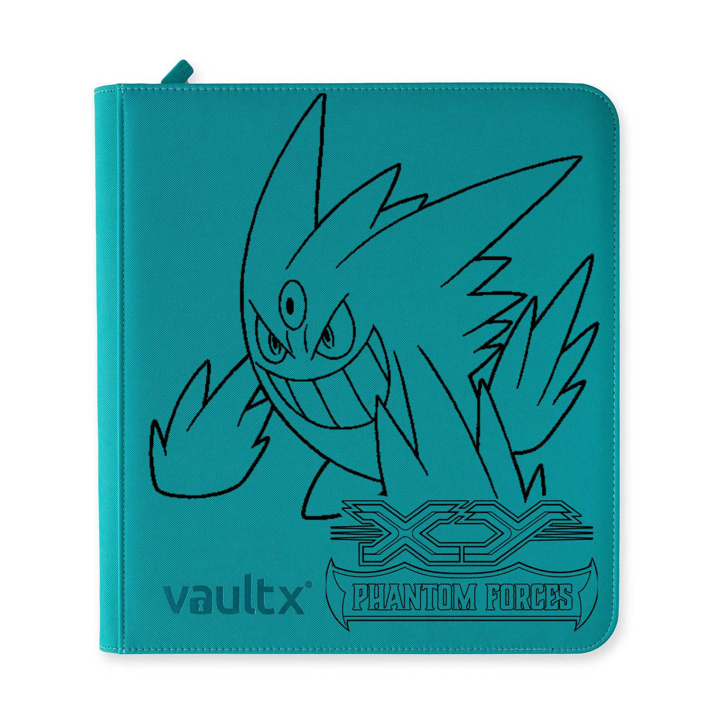 Phantom Forces (XY4)