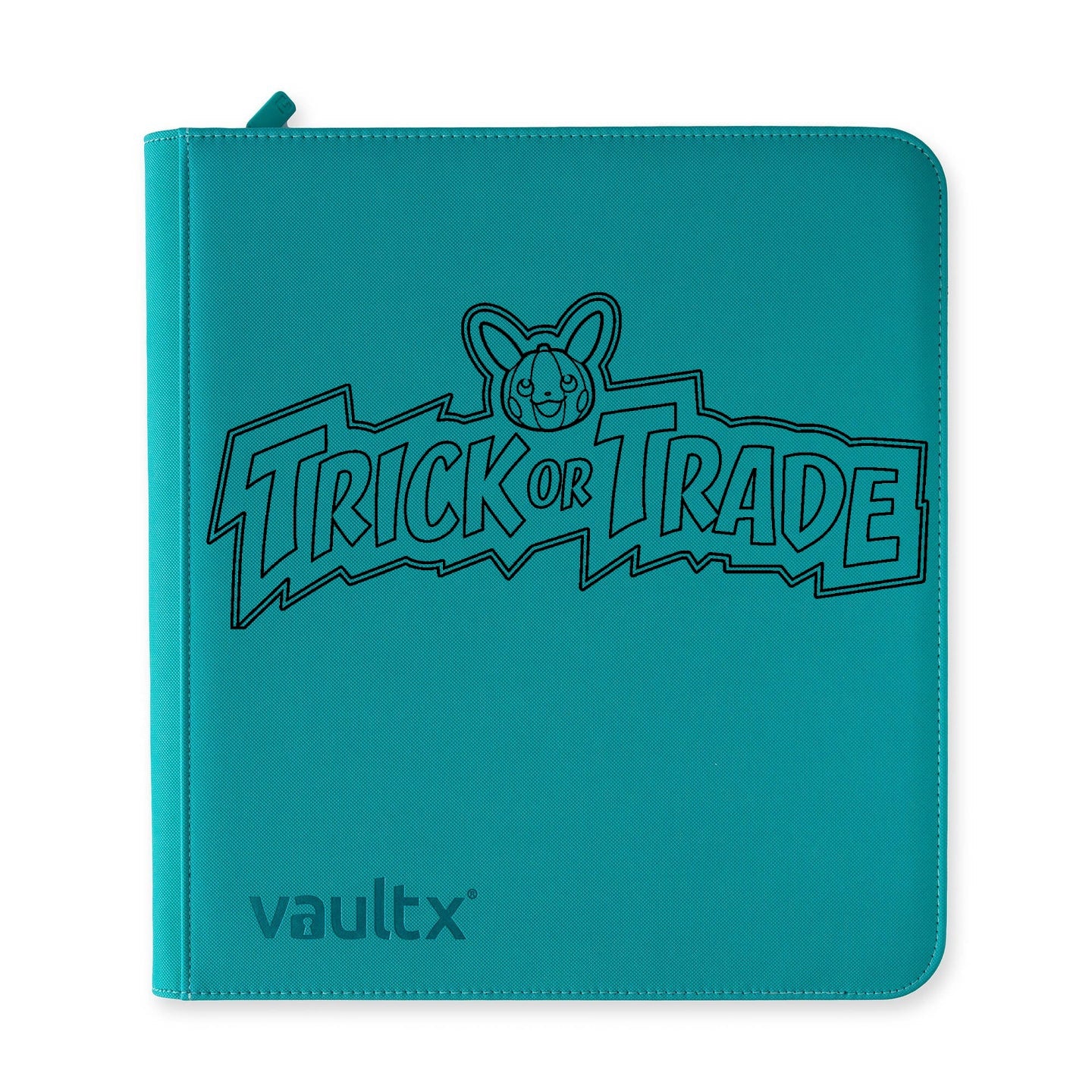 Trick or Trade Collection