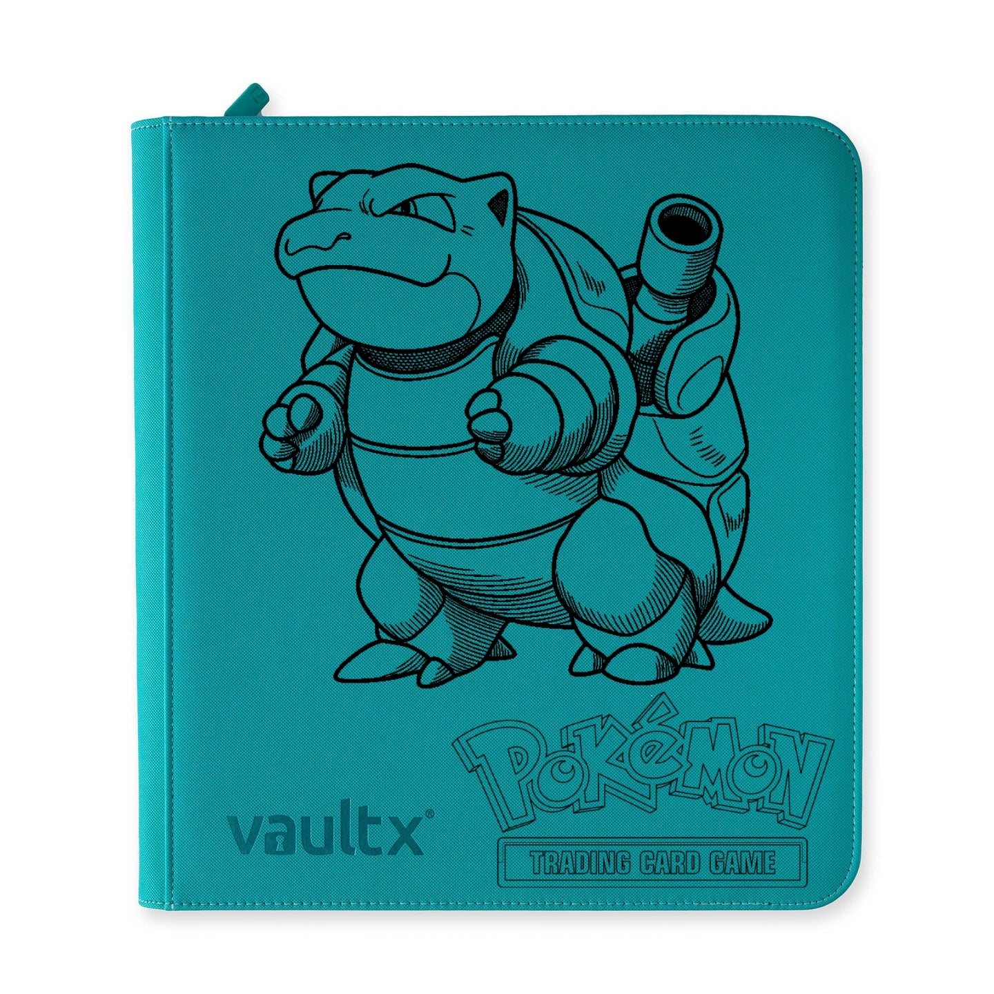 Base Set