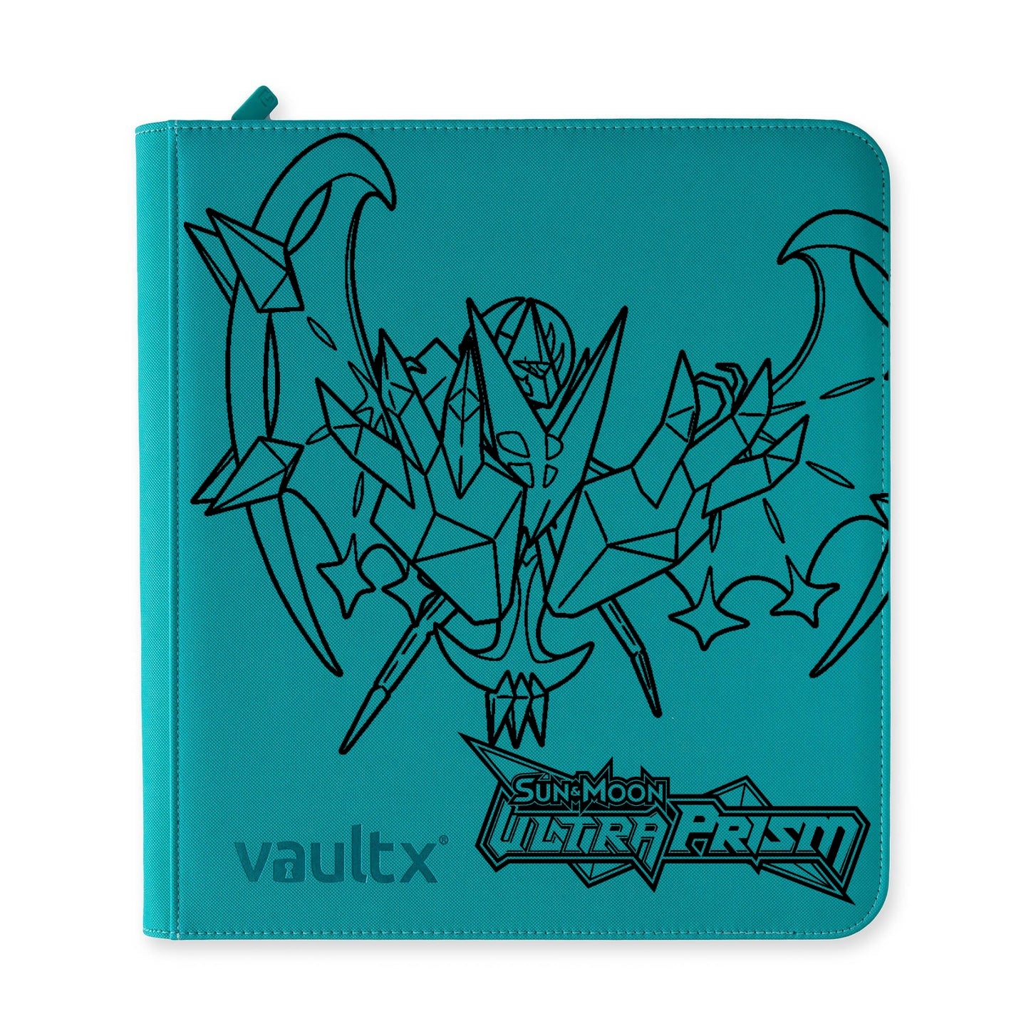 Ultra Prism (SM5)