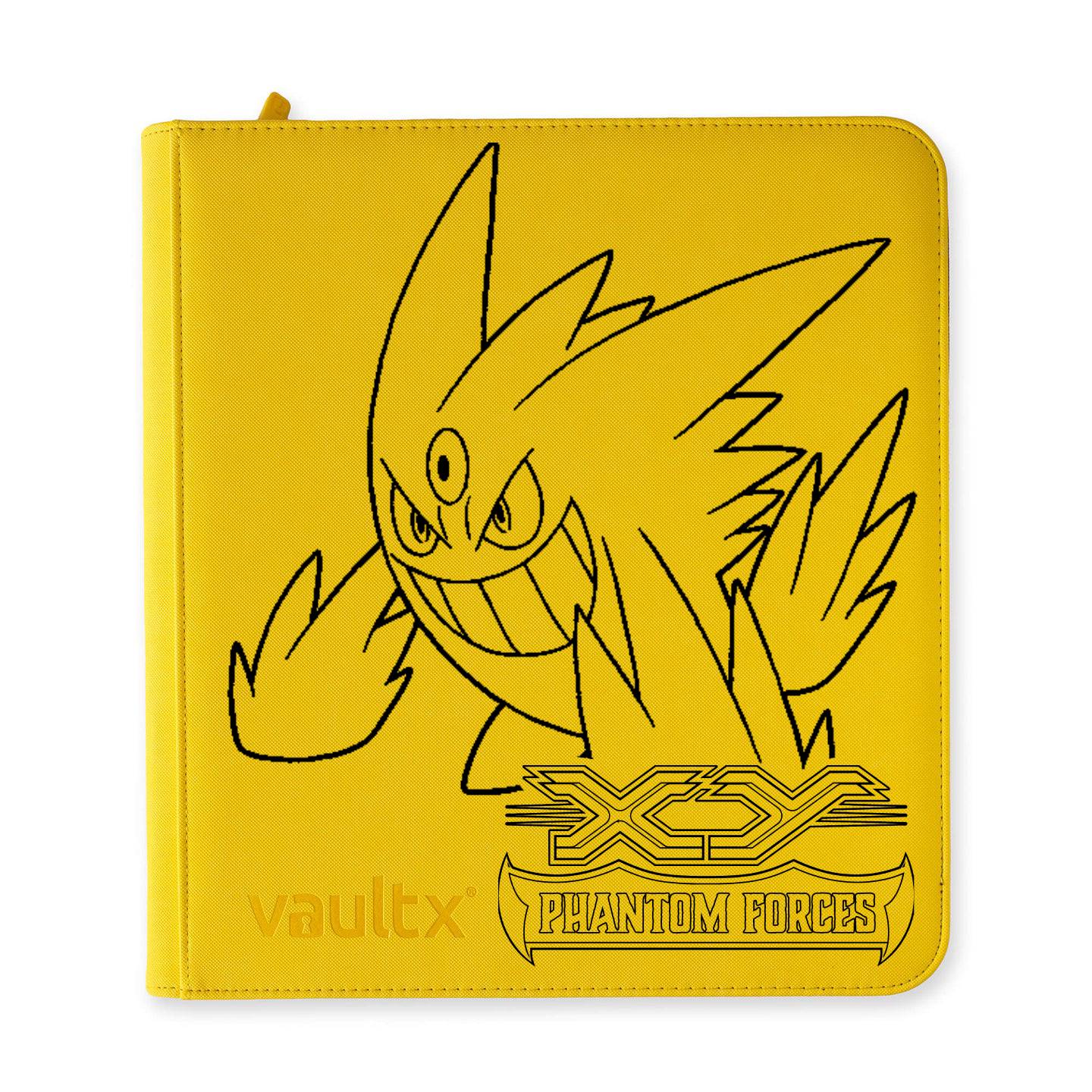 Phantom Forces (XY4)