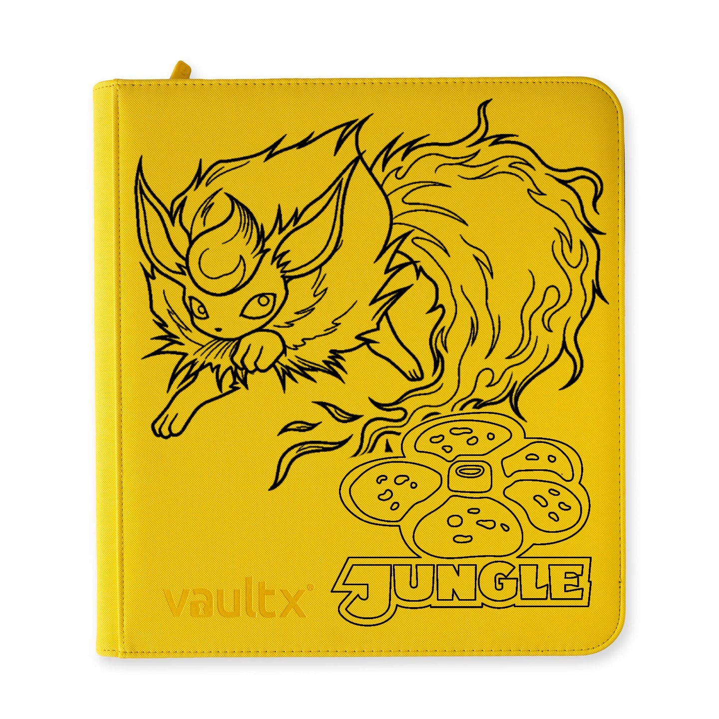 Jungle