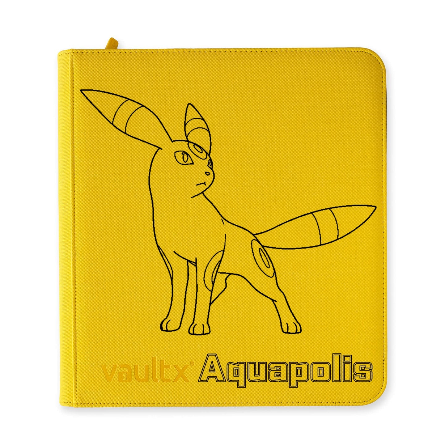 Aquapolis