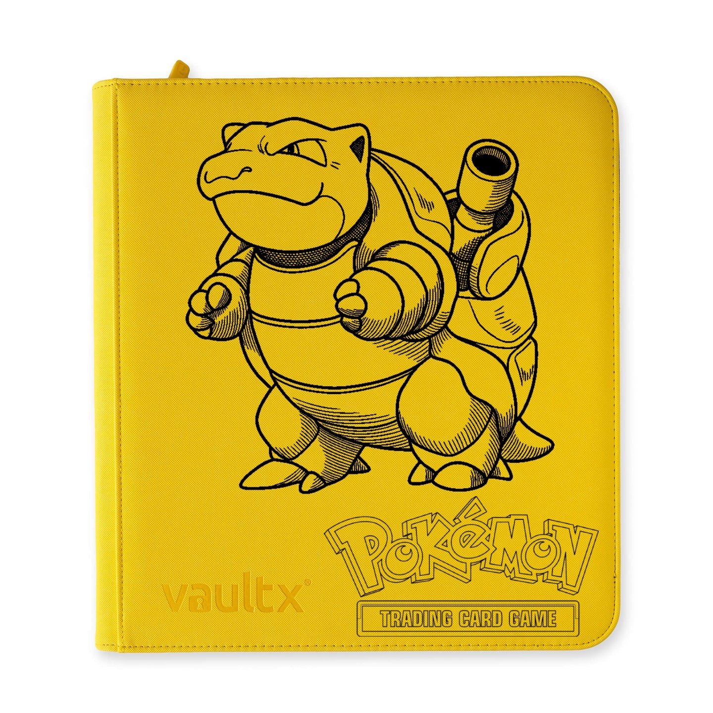 Base Set