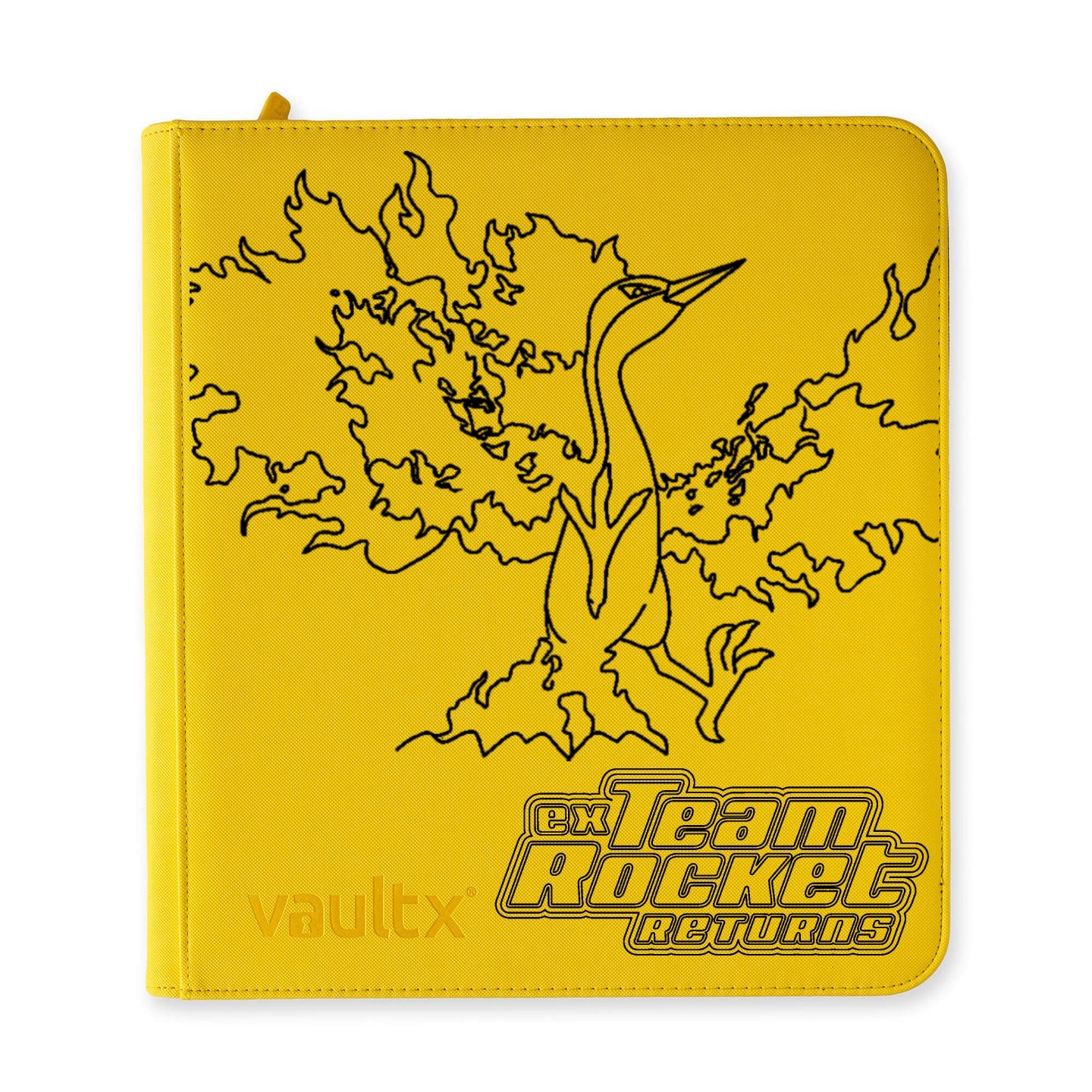 Team Rocket Returns (EX7)