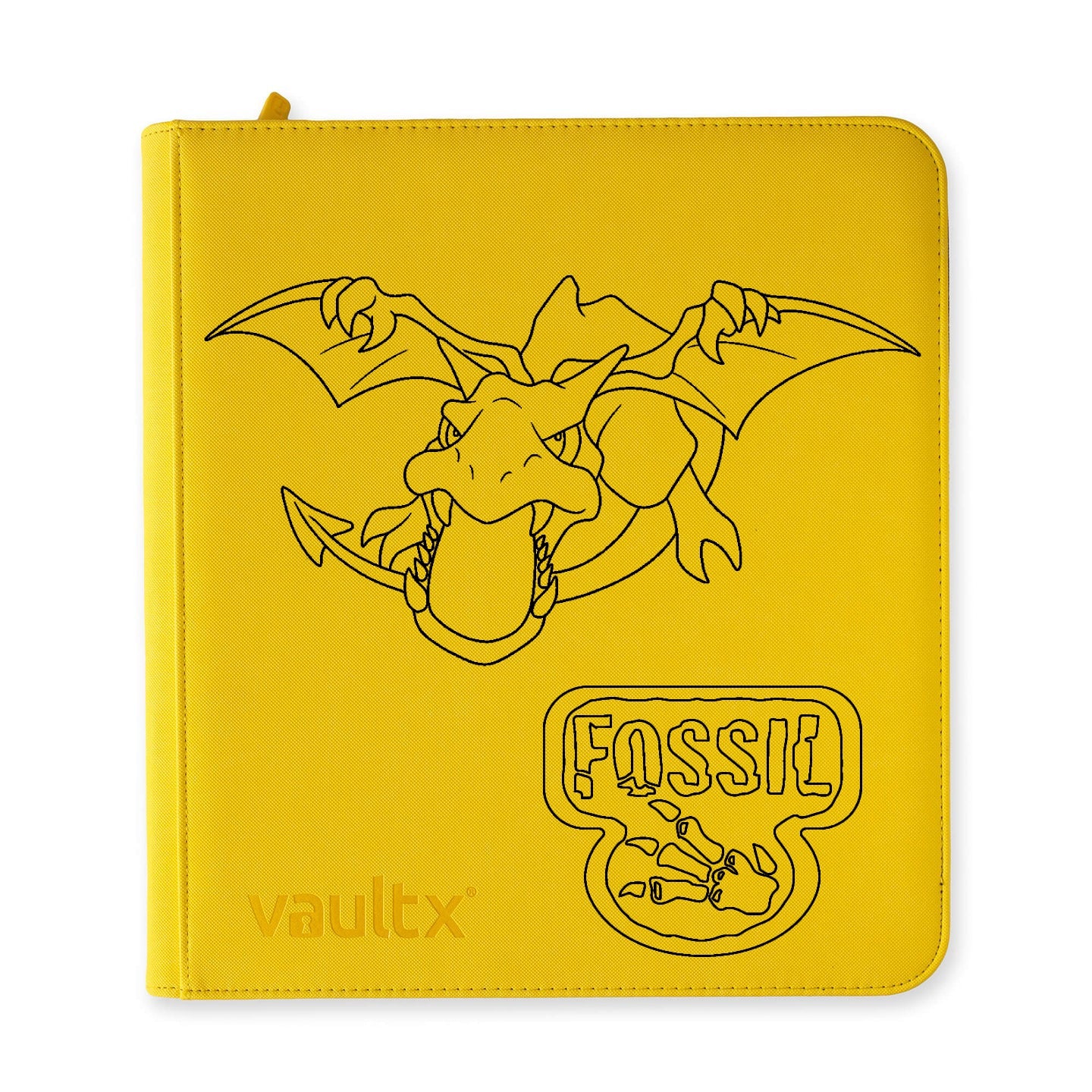 Fossil