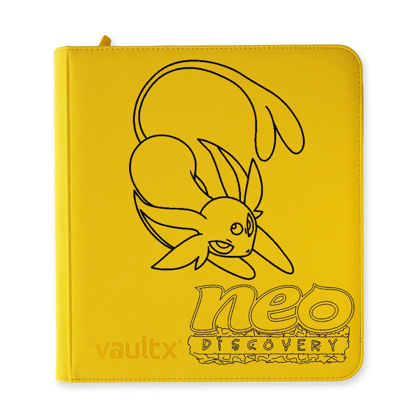 Neo Discovery (NEO2)