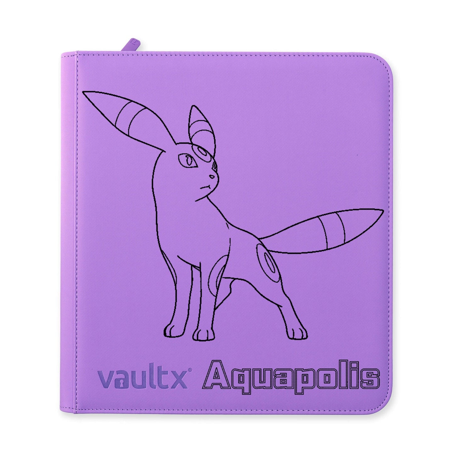 Aquapolis