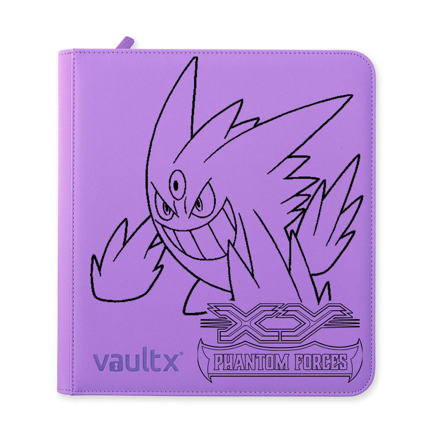 Phantom Forces (XY4)