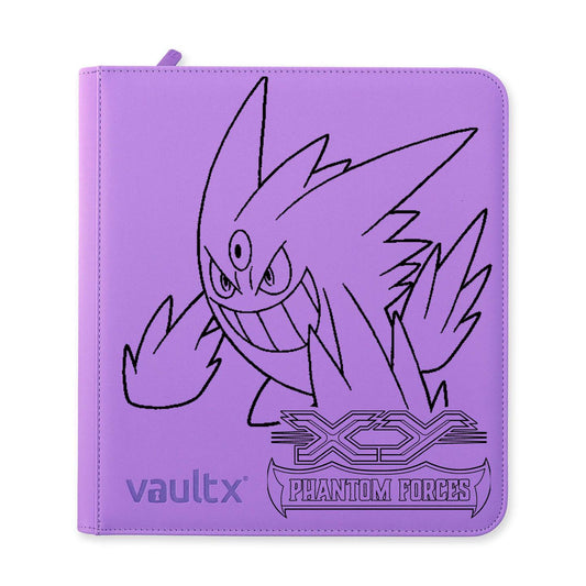 Phantom Forces (XY4)