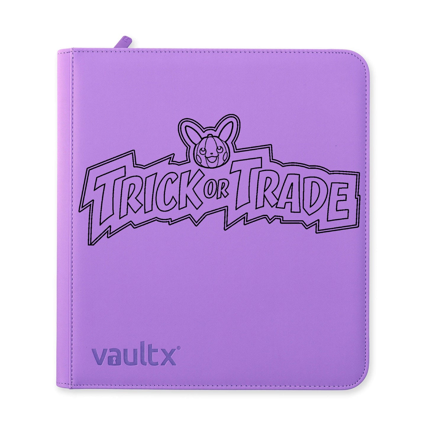 Trick or Trade Collection